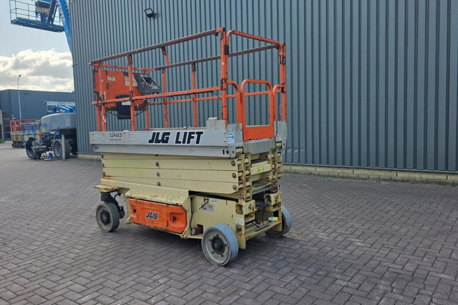 JLG-3246ES-90846-(4).jpg