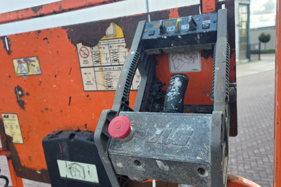 JLG-3246ES-90846-(6).jpg