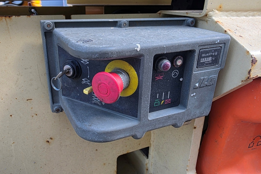 JLG-3246ES-90846-(7).jpg