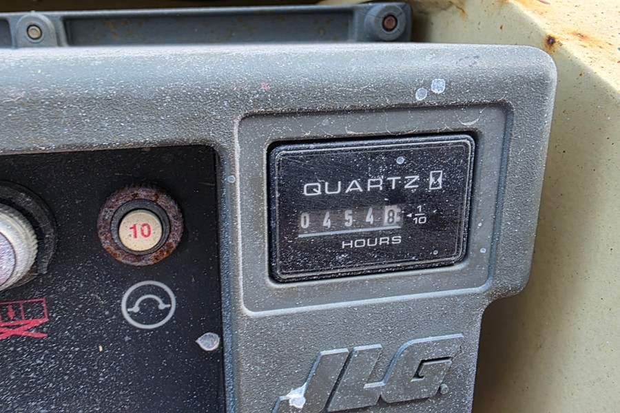 JLG-3246ES-90846-(8).jpg