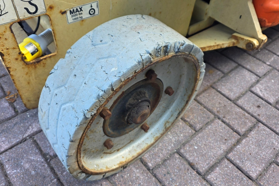 JLG-3246ES-90846-(9).jpg