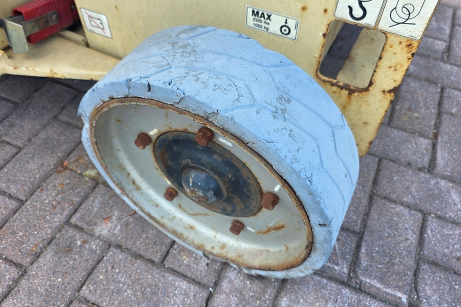 JLG-3246ES-90846-(10).jpg