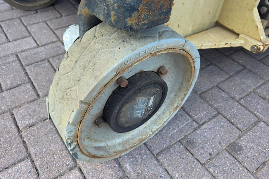 JLG-3246ES-90846-(11).jpg