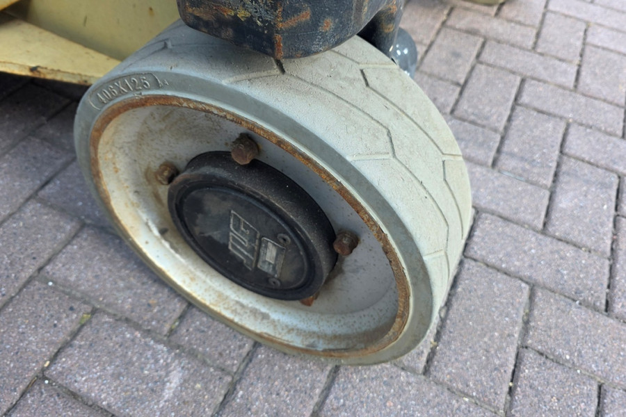 JLG-3246ES-90846-(12).jpg