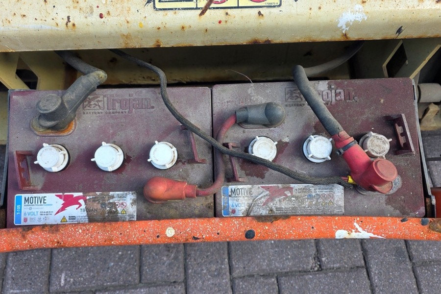 JLG-3246ES-90846-(13).jpg