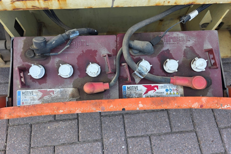 JLG-3246ES-90846-(14).jpg