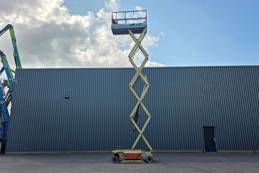 JLG-3246ES-90846-(15).jpg
