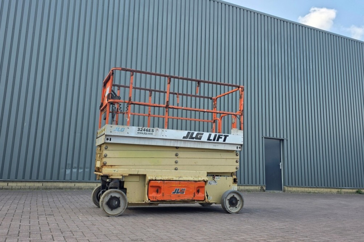 JLG-3246ES-90846-(1).jpg