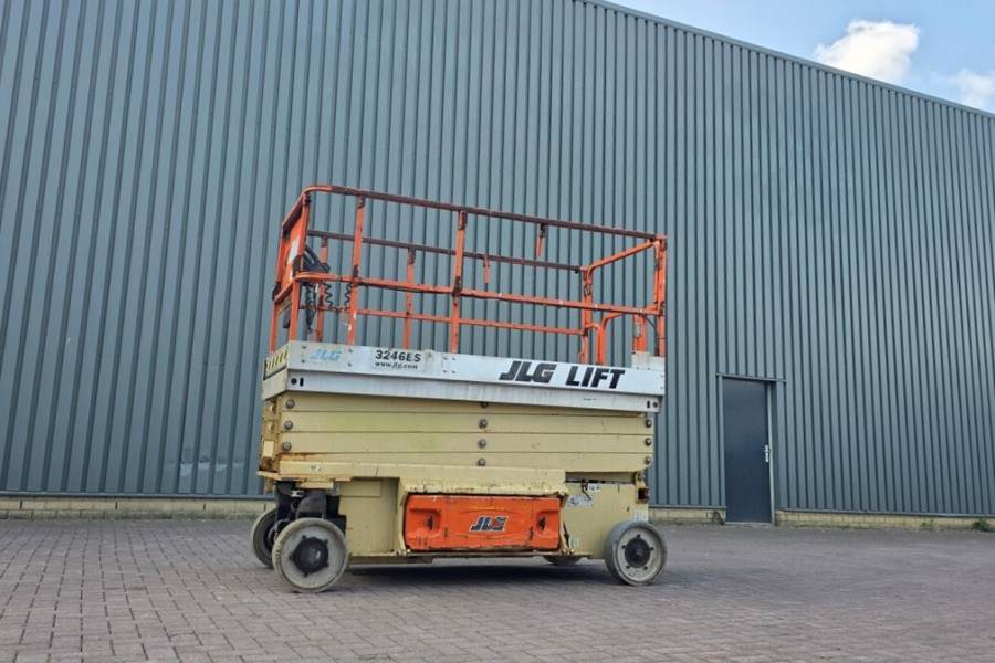 JLG-3246ES-90846-(1).jpg