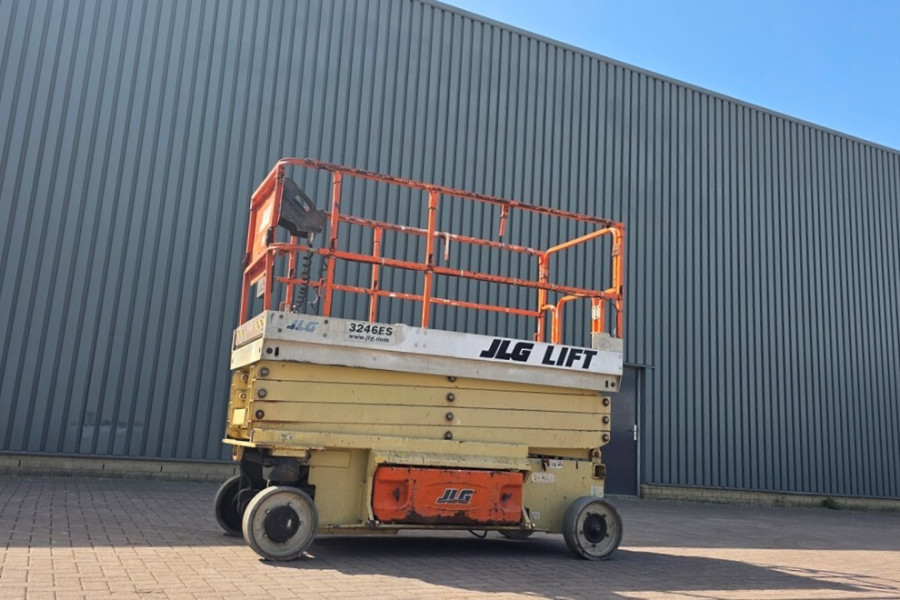 JLG-3246ES-90847-(1).jpg