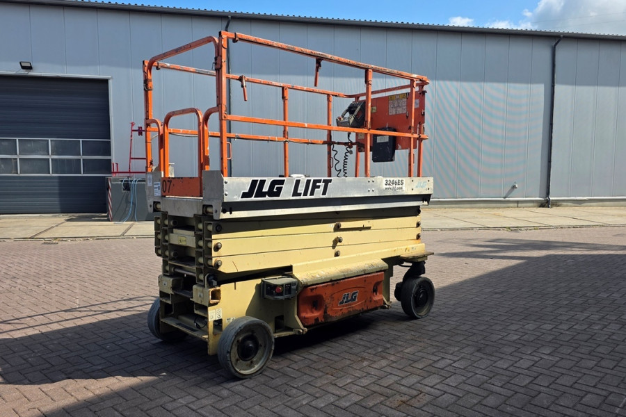 JLG-3246ES-90847-(2).jpg