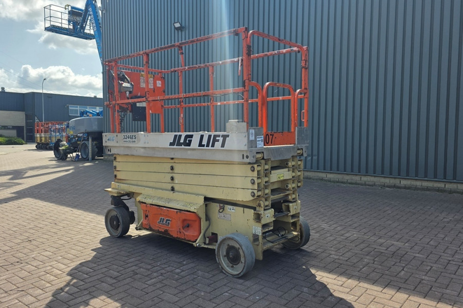 JLG-3246ES-90847-(3).jpg