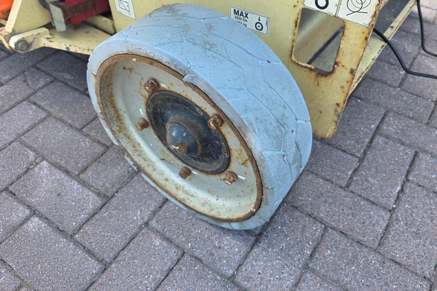 JLG-3246ES-90847-(4).jpg