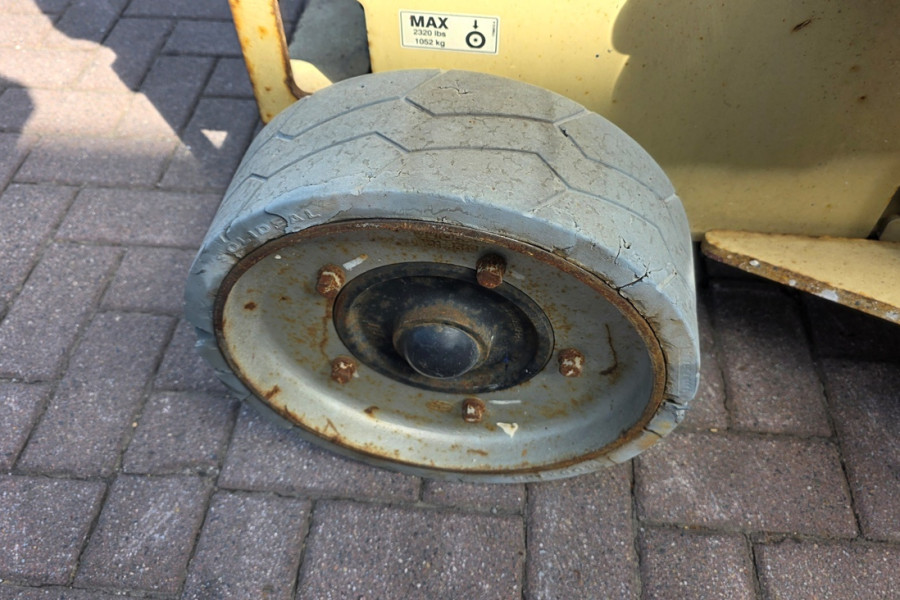 JLG-3246ES-90847-(5).jpg