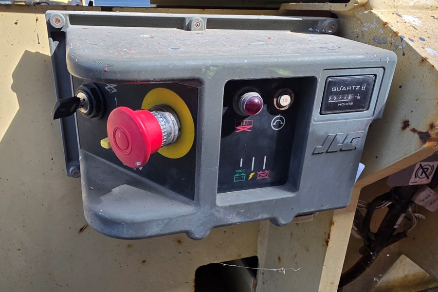 JLG-3246ES-90847-(6).jpg