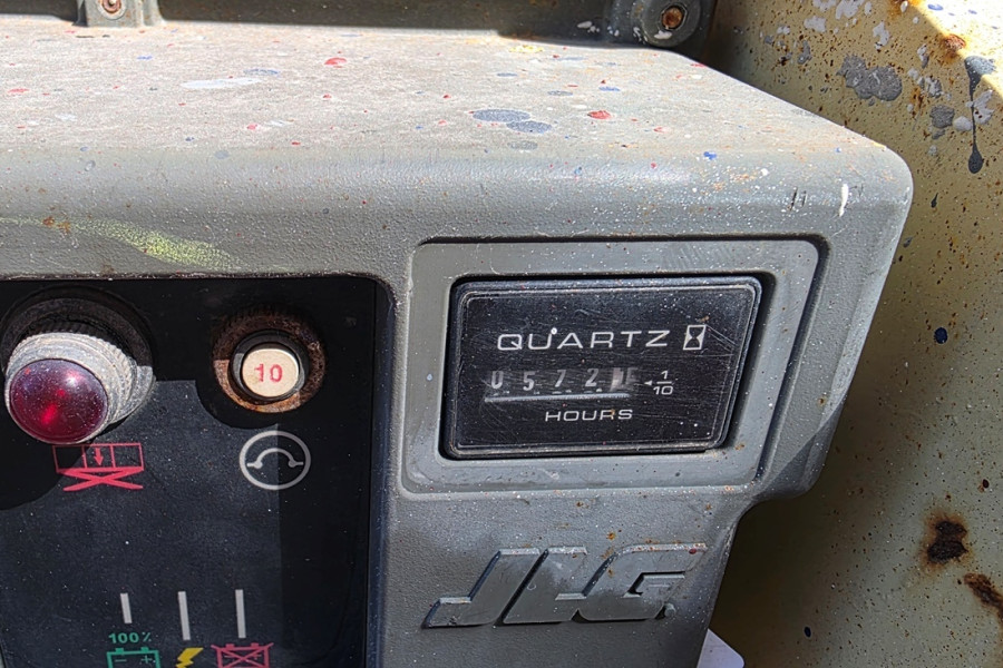JLG-3246ES-90847-(7).jpg