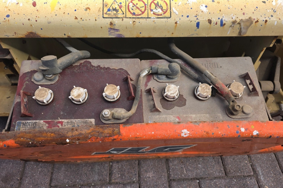 JLG-3246ES-90847-(8).jpg