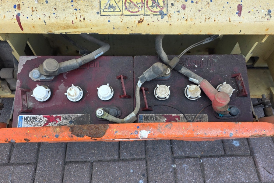 JLG-3246ES-90847-(9).jpg