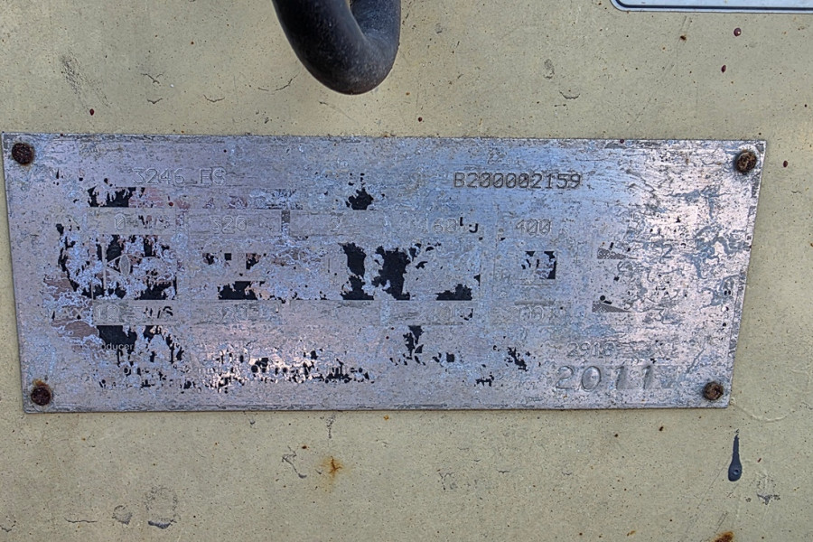 JLG-3246ES-90847-(10).jpg
