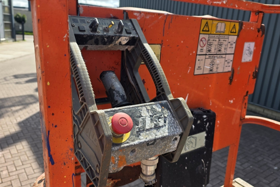 JLG-3246ES-90847-(11).jpg
