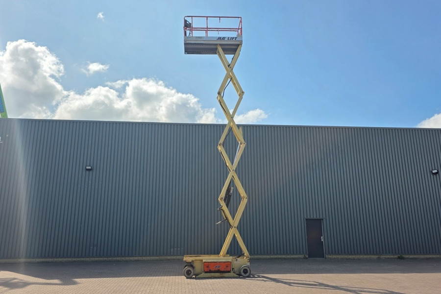 JLG-3246ES-90847-(12).jpg