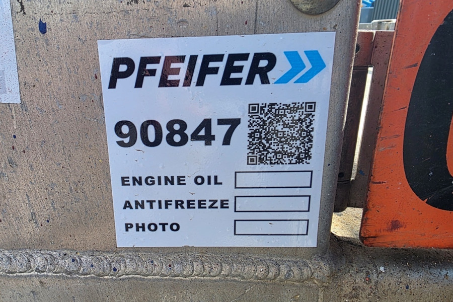 JLG-3246ES-90847-(13).jpg