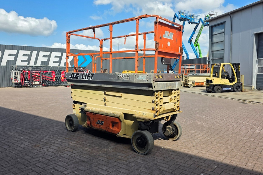 JLG-3246ES-90847-(14).jpg