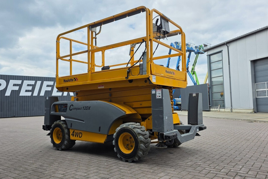 Haulotte-Compact-12DX-2018-nr-90822-(2).jpg