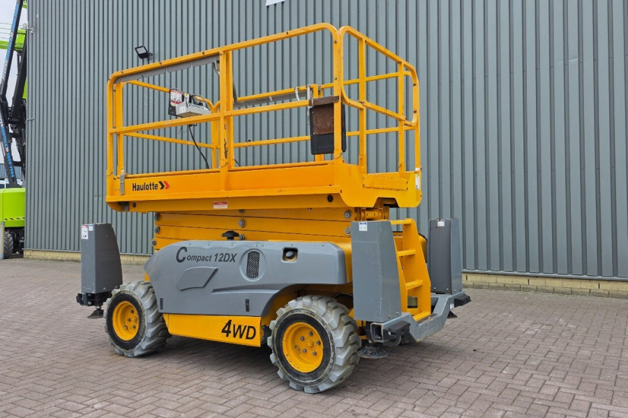 Haulotte-Compact-12DX-2018-nr-90822-(4).jpg