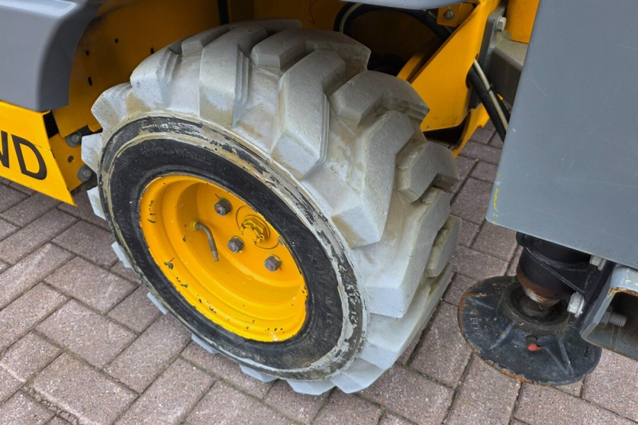 Haulotte-Compact-12DX-2018-nr-90822-(5).jpg