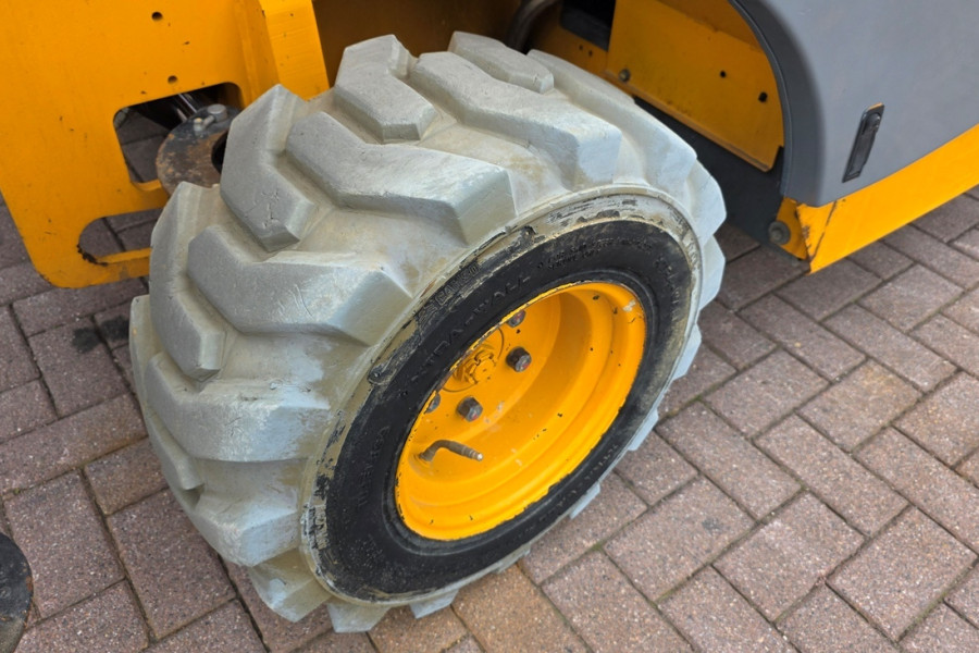 Haulotte-Compact-12DX-2018-nr-90822-(6).jpg