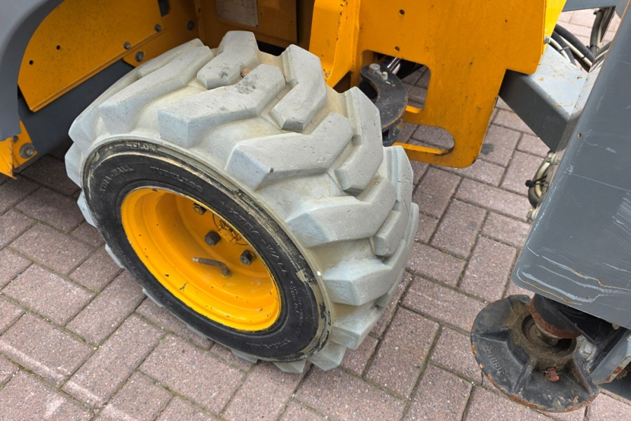 Haulotte-Compact-12DX-2018-nr-90822-(7).jpg