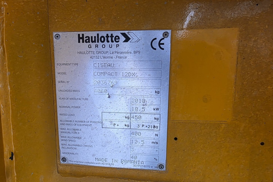 Haulotte-Compact-12DX-2018-nr-90822-(8).jpg