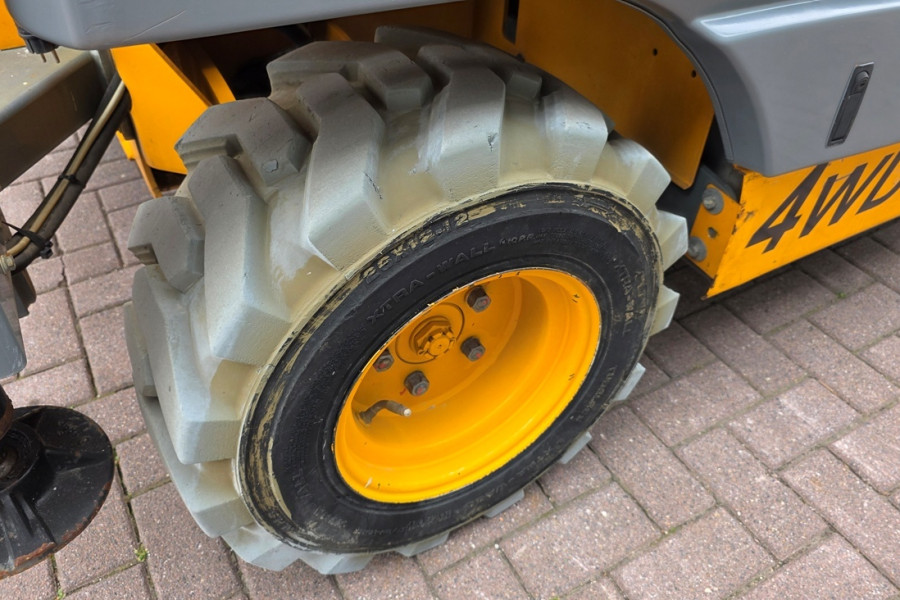 Haulotte-Compact-12DX-2018-nr-90822-(9).jpg