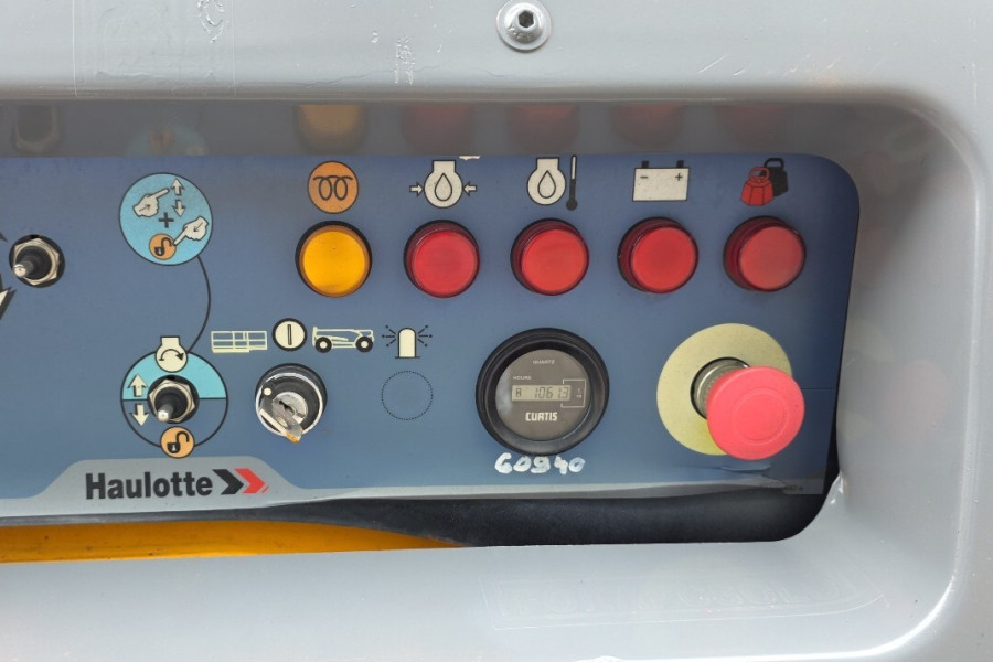Haulotte-Compact-12DX-2018-nr-90822-(11).jpg
