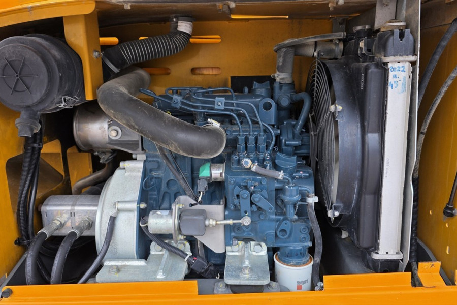 Haulotte-Compact-12DX-2018-nr-90822-(13).jpg