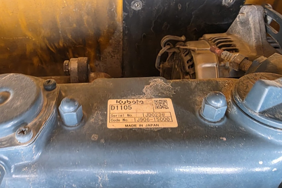Haulotte-Compact-12DX-2018-nr-90822-(14).jpg