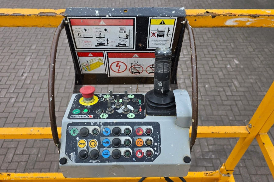 Haulotte-Compact-12DX-2018-nr-90822-(16).jpg