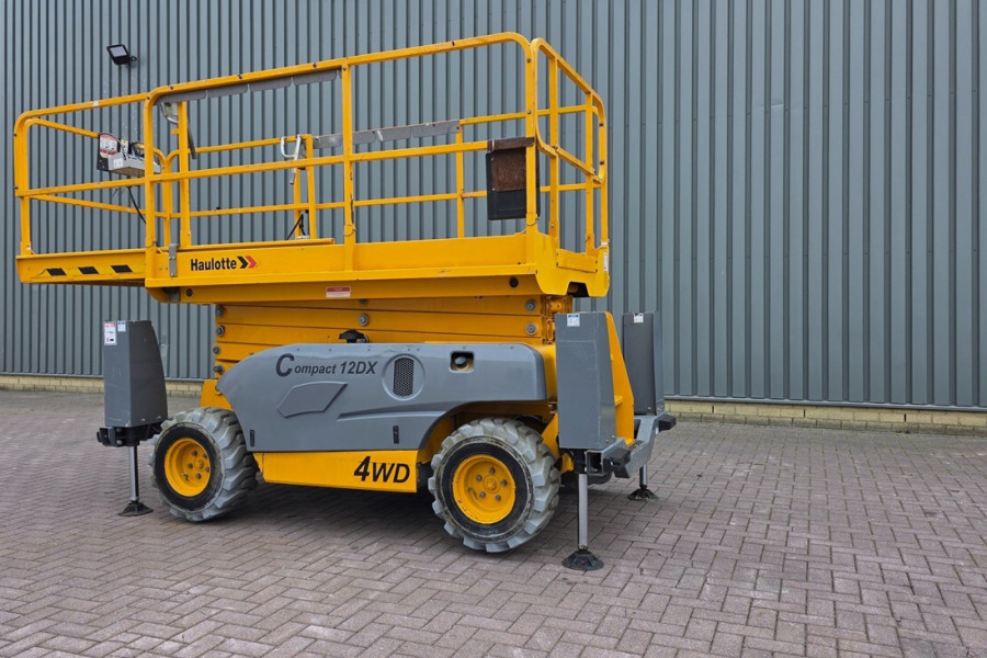 Haulotte-Compact-12DX-2018-nr-90822-(17).jpg