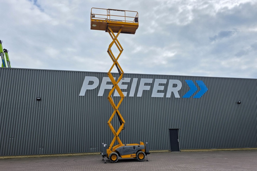 Haulotte-Compact-12DX-2018-nr-90822-(18).jpg