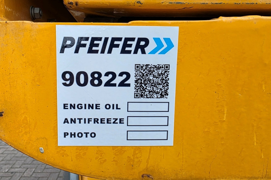 Haulotte-Compact-12DX-2018-nr-90822-(20).jpg