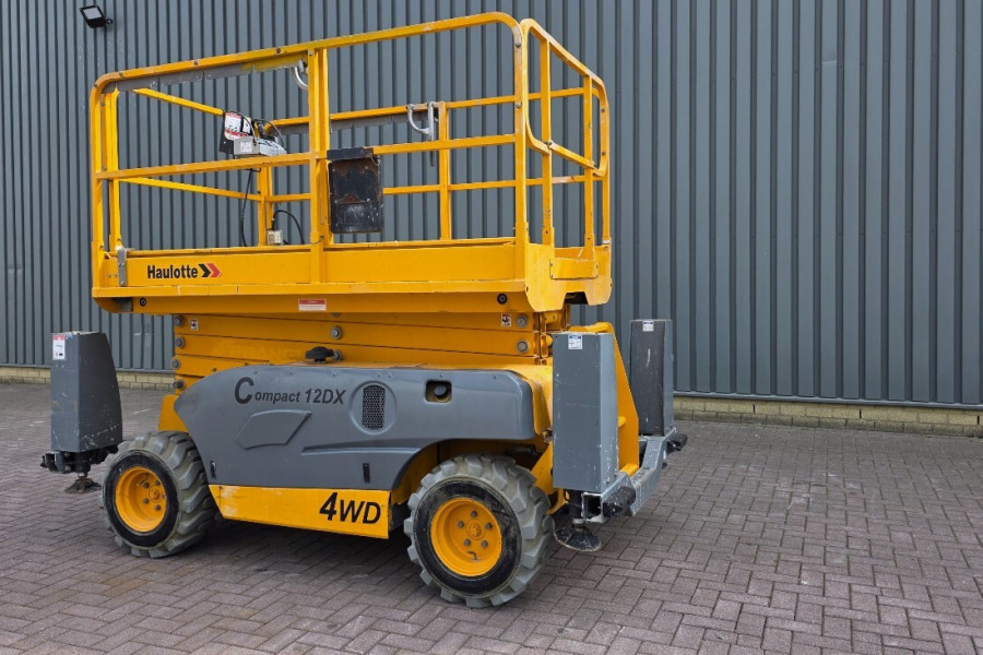 Haulotte-COmpact-12DX-2018-nr-90821-(5).jpg