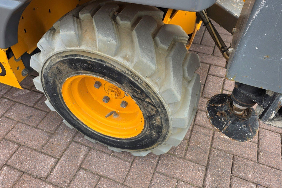 Haulotte-COmpact-12DX-2018-nr-90821-(6).jpg