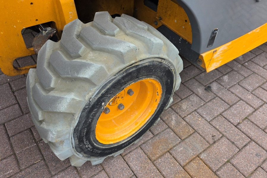 Haulotte-COmpact-12DX-2018-nr-90821-(7).jpg