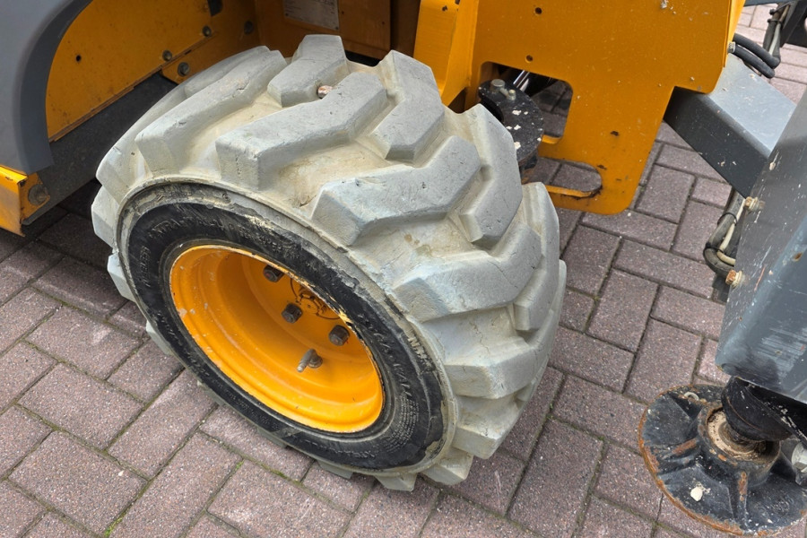 Haulotte-COmpact-12DX-2018-nr-90821-(8).jpg