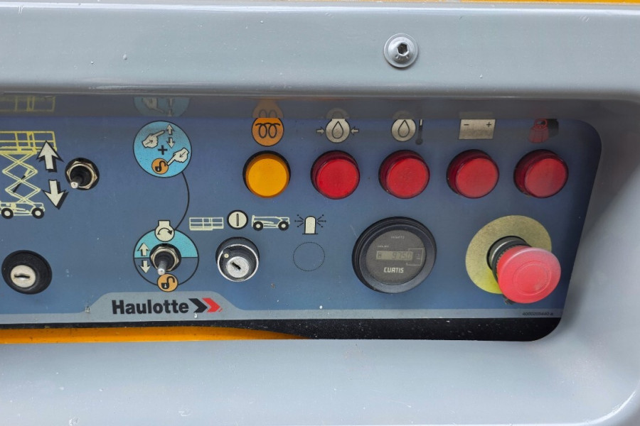 Haulotte-COmpact-12DX-2018-nr-90821-(10).jpg