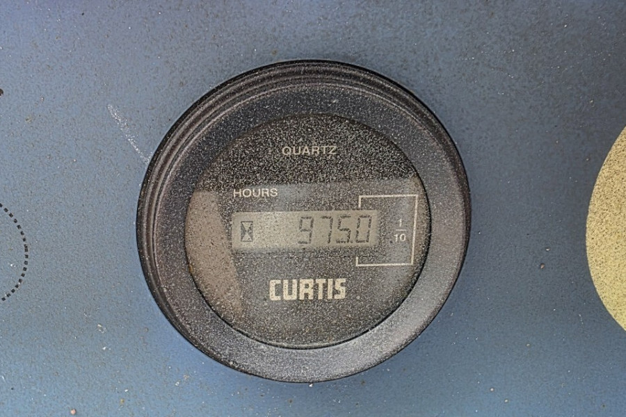Haulotte-COmpact-12DX-2018-nr-90821-(11).jpg