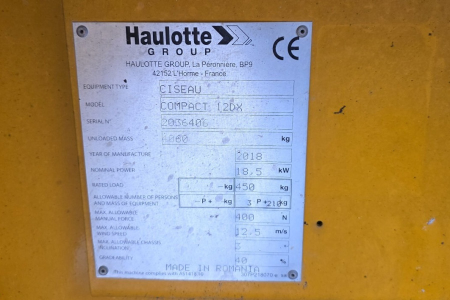 Haulotte-COmpact-12DX-2018-nr-90821-(12).jpg