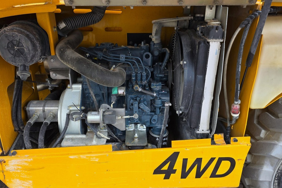 Haulotte-COmpact-12DX-2018-nr-90821-(14).jpg
