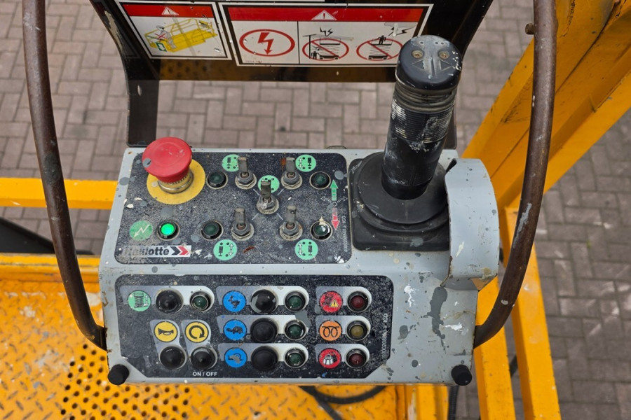 Haulotte-COmpact-12DX-2018-nr-90821-(16).jpg